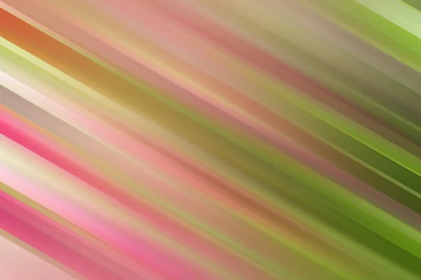 Abstracto Pastel Suave Colorido Suave Borrosa Textura Fondo Fuera Foco — Foto de Stock