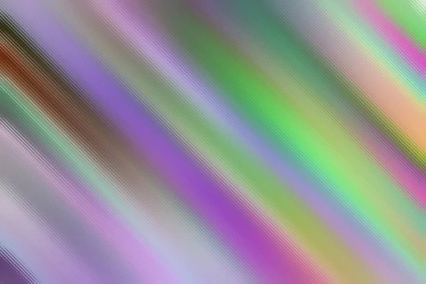 Abstrait Pastel Doux Coloré Lisse Flou Fond Texturé Hors Foyer — Photo