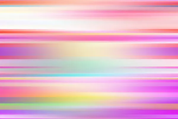 Abstract Pastel Zacht Kleurrijk Glad Wazig Textuur Achtergrond Focus Afgezwakt — Stockfoto