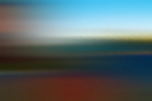 Abstract Pastel Soft Colorful Smooth Blurred Textured Background Focus Toned — Stock Photo, Image