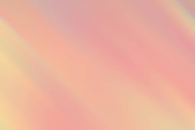 soyut pastel yumuşak renkli yumuşak bulanık dokulu arka plan odak tonlu. duvar kağıdı ya da web tasarımı olarak kullan