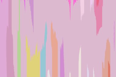 soyut pastel yumuşak renkli yumuşak bulanık dokulu arka plan odak tonlu. duvar kağıdı ya da web tasarımı olarak kullan