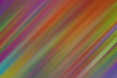 soyut pastel yumuşak renkli yumuşak bulanık dokulu arka plan odak tonlu. duvar kağıdı ya da web tasarımı olarak kullan