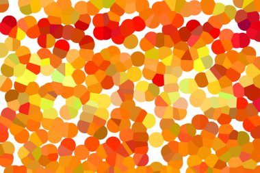 soyut pastel yumuşak renkli yumuşak bulanık dokulu arka plan odak tonlu. duvar kağıdı ya da web tasarımı olarak kullan