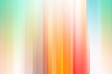 soyut pastel yumuşak renkli yumuşak bulanık dokulu arka plan odak tonlu. duvar kağıdı ya da web tasarımı olarak kullan