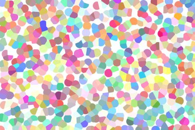 soyut pastel yumuşak renkli yumuşak bulanık dokulu arka plan odak tonlu. duvar kağıdı ya da web tasarımı olarak kullan