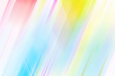 soyut pastel yumuşak renkli yumuşak bulanık dokulu arka plan odak tonlu. duvar kağıdı ya da web tasarımı olarak kullan