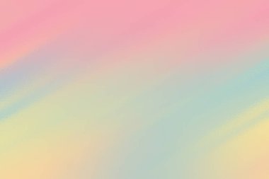 soyut pastel yumuşak renkli yumuşak bulanık dokulu arka plan odak tonlu. duvar kağıdı ya da web tasarımı olarak kullan