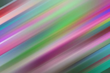 soyut pastel yumuşak renkli yumuşak bulanık dokulu arka plan odak tonlu. duvar kağıdı ya da web tasarımı olarak kullan