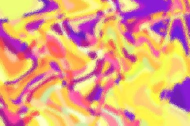 soyut pastel yumuşak renkli yumuşak bulanık dokulu arka plan odak tonlu. duvar kağıdı ya da web tasarımı olarak kullan