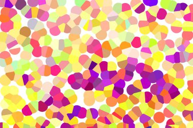 soyut pastel yumuşak renkli yumuşak bulanık dokulu arka plan odak tonlu. duvar kağıdı ya da web tasarımı olarak kullan