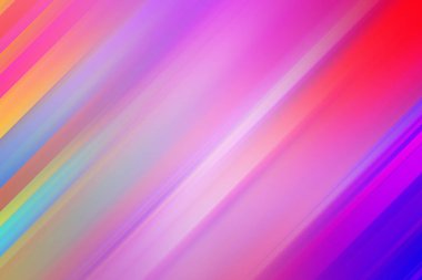 soyut pastel yumuşak renkli yumuşak bulanık dokulu arka plan odak tonlu. duvar kağıdı ya da web tasarımı olarak kullan