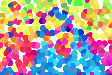 soyut pastel yumuşak renkli yumuşak bulanık dokulu arka plan odak tonlu. duvar kağıdı ya da web tasarımı olarak kullan