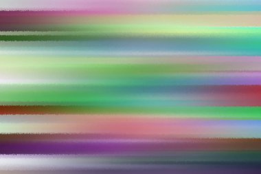 soyut pastel yumuşak renkli yumuşak bulanık dokulu arka plan odak tonlu. duvar kağıdı ya da web tasarımı olarak kullan