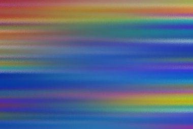 soyut pastel yumuşak renkli yumuşak bulanık dokulu arka plan odak tonlu. duvar kağıdı ya da web tasarımı olarak kullan