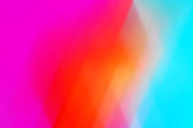 soyut pastel yumuşak renkli yumuşak bulanık dokulu arka plan odak tonlu. duvar kağıdı ya da web tasarımı olarak kullan