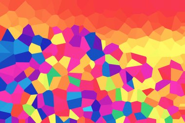 soyut pastel yumuşak renkli yumuşak bulanık dokulu arka plan odak tonlu. duvar kağıdı ya da web tasarımı olarak kullan