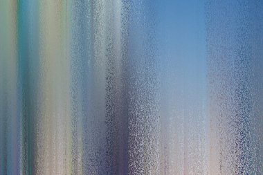 soyut pastel yumuşak renkli yumuşak bulanık dokulu arka plan odak tonlu. duvar kağıdı ya da web tasarımı olarak kullan