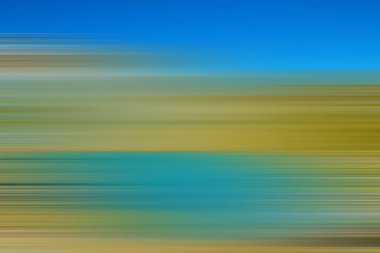 soyut pastel yumuşak renkli yumuşak bulanık dokulu arka plan odak tonlu. duvar kağıdı ya da web tasarımı olarak kullan