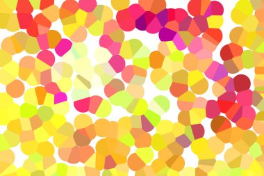 soyut pastel yumuşak renkli yumuşak bulanık dokulu arka plan odak tonlu. duvar kağıdı ya da web tasarımı olarak kullan