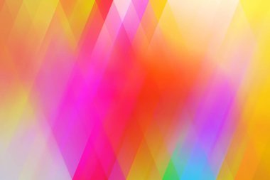 soyut pastel yumuşak renkli yumuşak bulanık dokulu arka plan odak tonlu. duvar kağıdı ya da web tasarımı olarak kullan