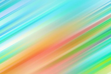 soyut pastel yumuşak renkli yumuşak bulanık dokulu arka plan odak tonlu. duvar kağıdı ya da web tasarımı olarak kullan