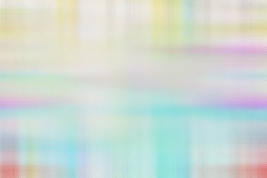 soyut pastel yumuşak renkli yumuşak bulanık dokulu arka plan odak tonlu. duvar kağıdı ya da web tasarımı olarak kullan