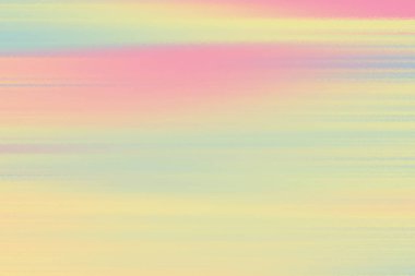 soyut pastel yumuşak renkli yumuşak bulanık dokulu arka plan odak tonlu. duvar kağıdı ya da web tasarımı olarak kullan