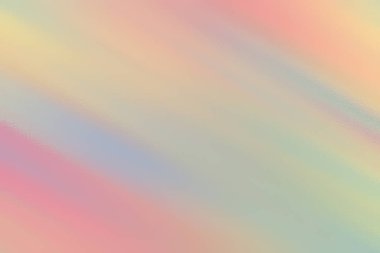 soyut pastel yumuşak renkli yumuşak bulanık dokulu arka plan odak tonlu. duvar kağıdı ya da web tasarımı olarak kullan