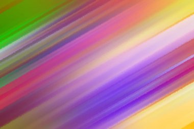 soyut pastel yumuşak renkli yumuşak bulanık dokulu arka plan odak tonlu. duvar kağıdı ya da web tasarımı olarak kullan