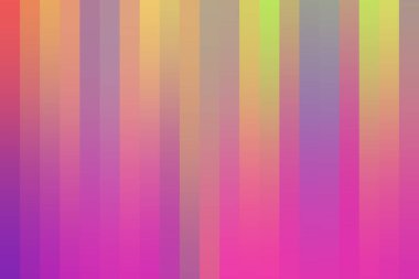 soyut pastel yumuşak renkli yumuşak bulanık dokulu arka plan odak tonlu. duvar kağıdı ya da web tasarımı olarak kullan