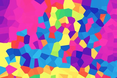 soyut pastel yumuşak renkli yumuşak bulanık dokulu arka plan odak tonlu. duvar kağıdı ya da web tasarımı olarak kullan