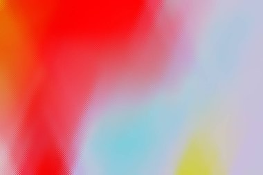 soyut pastel yumuşak renkli yumuşak bulanık dokulu arka plan odak tonlu. duvar kağıdı ya da web tasarımı olarak kullan