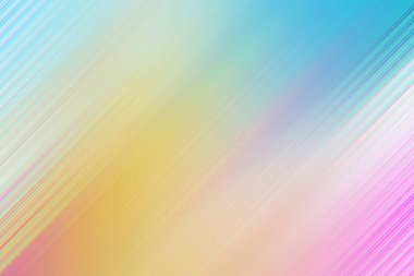 soyut pastel yumuşak renkli yumuşak bulanık dokulu arka plan odak tonlu. duvar kağıdı ya da web tasarımı olarak kullan