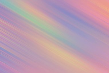 soyut pastel yumuşak renkli yumuşak bulanık dokulu arka plan odak tonlu. duvar kağıdı ya da web tasarımı olarak kullan