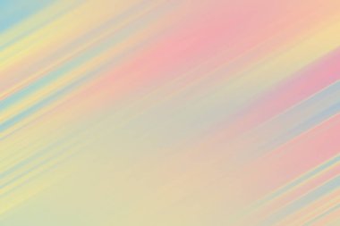 soyut pastel yumuşak renkli yumuşak bulanık dokulu arka plan odak tonlu. duvar kağıdı ya da web tasarımı olarak kullan