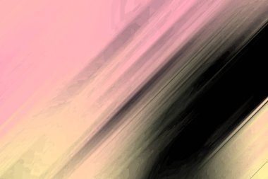 soyut pastel yumuşak renkli yumuşak bulanık dokulu arka plan odak tonlu. duvar kağıdı ya da web tasarımı olarak kullan