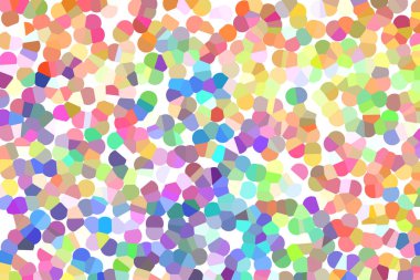 soyut pastel yumuşak renkli yumuşak bulanık dokulu arka plan odak tonlu. duvar kağıdı ya da web tasarımı olarak kullan