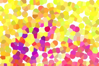 soyut pastel yumuşak renkli yumuşak bulanık dokulu arka plan odak tonlu. duvar kağıdı ya da web tasarımı olarak kullan