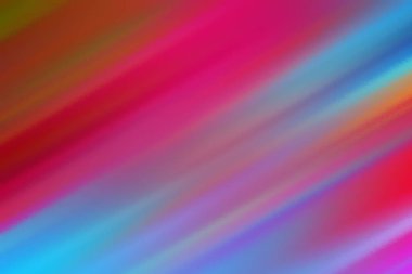 soyut pastel yumuşak renkli yumuşak bulanık dokulu arka plan odak tonlu. duvar kağıdı ya da web tasarımı olarak kullan