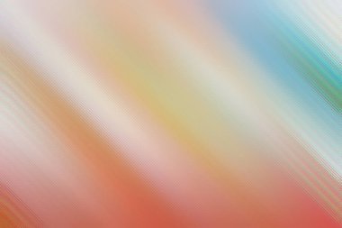 soyut pastel yumuşak renkli yumuşak bulanık dokulu arka plan odak tonlu. duvar kağıdı ya da web tasarımı olarak kullan