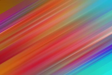 soyut pastel yumuşak renkli yumuşak bulanık dokulu arka plan odak tonlu. duvar kağıdı ya da web tasarımı olarak kullan