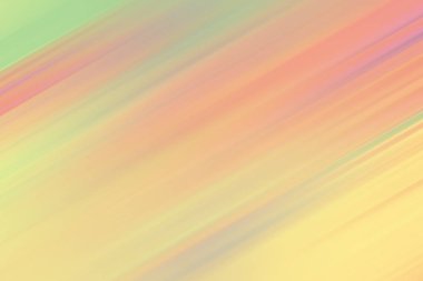 soyut pastel yumuşak renkli yumuşak bulanık dokulu arka plan odak tonlu. duvar kağıdı ya da web tasarımı olarak kullan