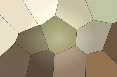 soyut pastel yumuşak renkli yumuşak bulanık dokulu arka plan odak tonlu. duvar kağıdı ya da web tasarımı olarak kullan