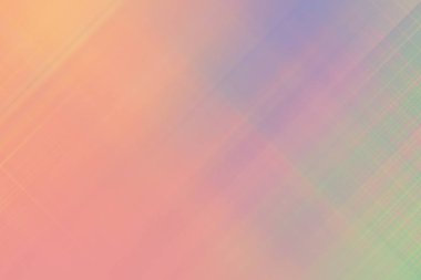 soyut pastel yumuşak renkli yumuşak bulanık dokulu arka plan odak tonlu. duvar kağıdı ya da web tasarımı olarak kullan