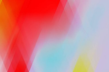 soyut pastel yumuşak renkli yumuşak bulanık dokulu arka plan odak tonlu. duvar kağıdı ya da web tasarımı olarak kullan