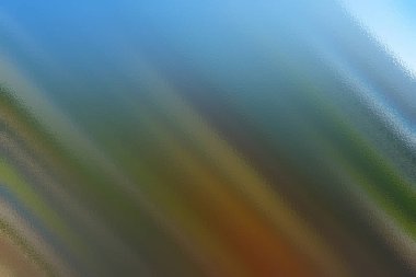 soyut pastel yumuşak renkli yumuşak bulanık dokulu arka plan odak tonlu. duvar kağıdı ya da web tasarımı olarak kullan