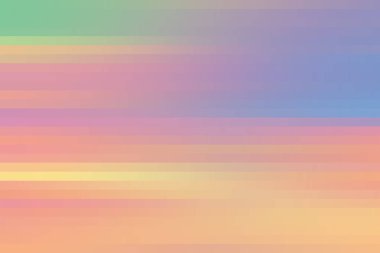 soyut pastel yumuşak renkli yumuşak bulanık dokulu arka plan odak tonlu. duvar kağıdı ya da web tasarımı olarak kullan