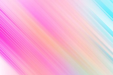 soyut pastel yumuşak renkli yumuşak bulanık dokulu arka plan odak tonlu. duvar kağıdı ya da web tasarımı olarak kullan