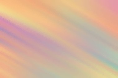 soyut pastel yumuşak renkli yumuşak bulanık dokulu arka plan odak tonlu. duvar kağıdı ya da web tasarımı olarak kullan